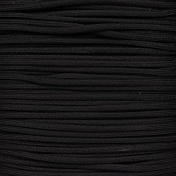Paracord Planet 550 Paracord - Certified Type III