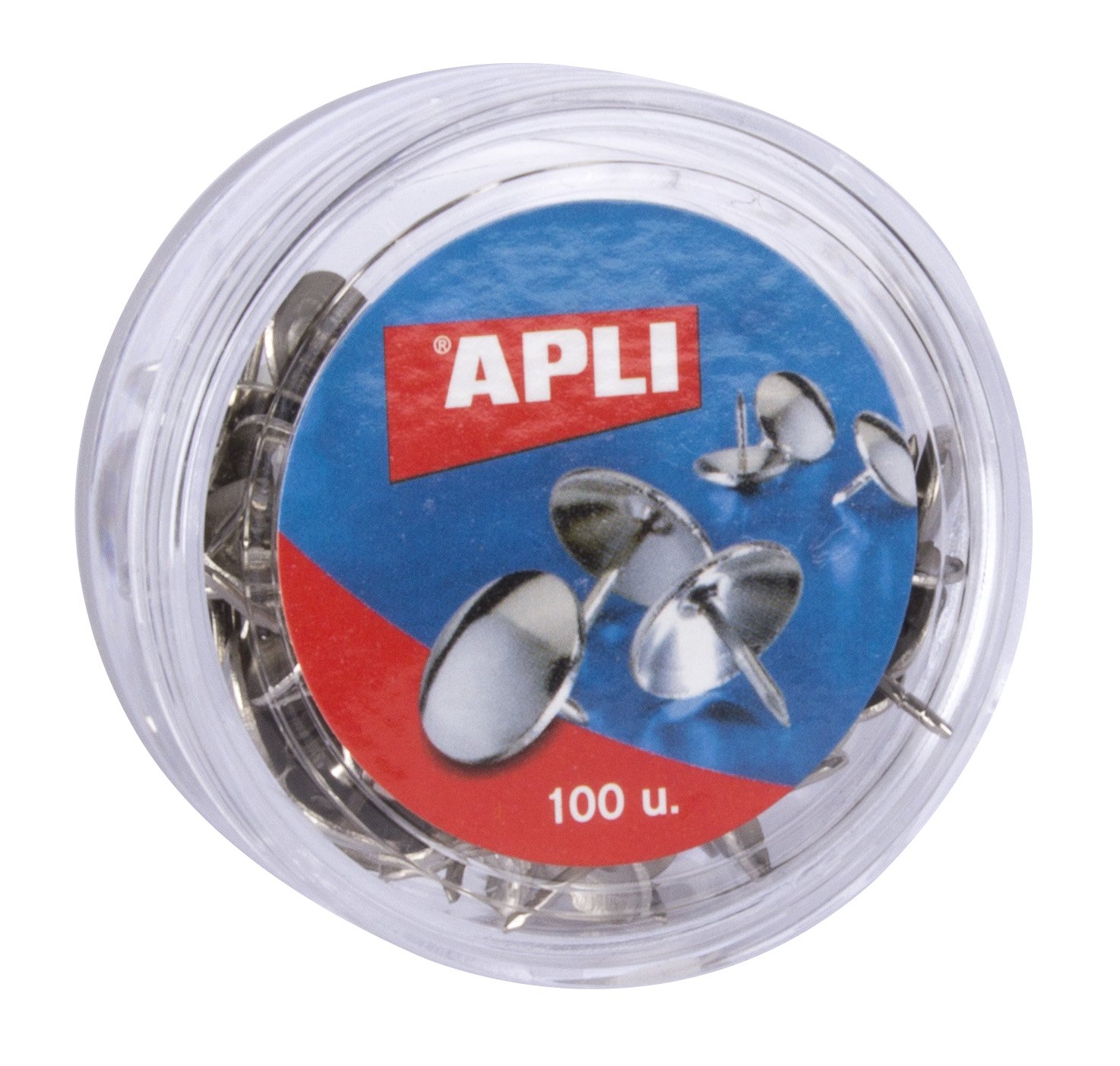 Paper Pick, ST15 Large Drawing Pin