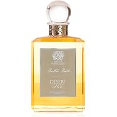 Antica Farmacista Bubble Bath, Desert Sage, 16 fl oz | Relaxing Foam Bath with Honey, Jojoba Oil &amp; Aloe Vera, Luxury Self-Care