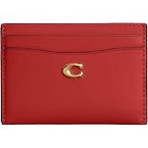 Coach Essential Card Case