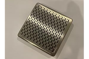 HOMIKE Refrigerator Deodorizer