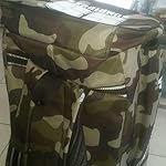 Review Image by Starate C. Starate C.