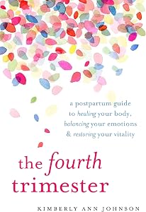 kindle best category lists