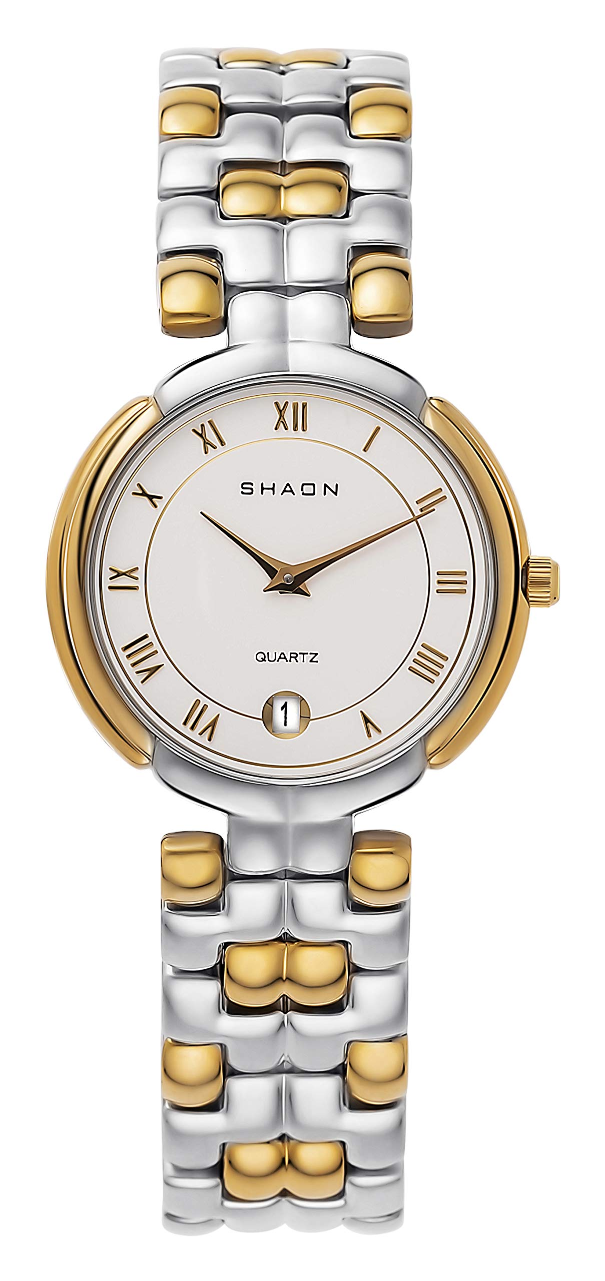 SHAON - Mens Watch - 36-8001-18