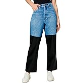 The Baxter In Naturale Pant