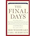 The Final Days
