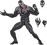 Legends Series Vеnom Action Figure-7inch Toy