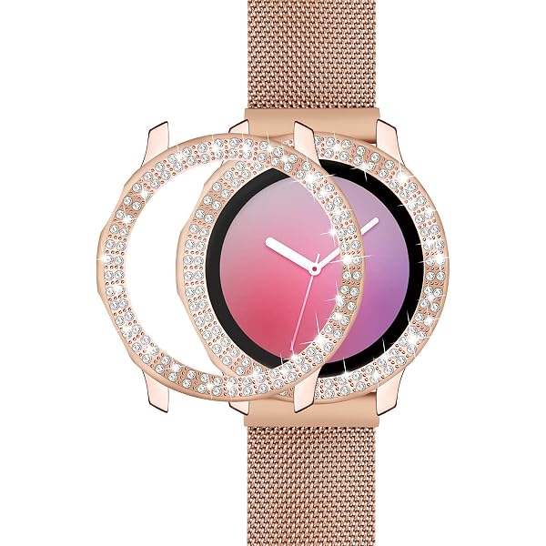 Amazon Com Meliya Metal Band For Samsung Galaxy Watch Active 2 40mm 44mm With Case mm Replacement Band Full Around Pc Bumper Frame Screen Protector For Galaxy Watch Active 2 40mm 44mm Amazon Com Meliya Metal Band For Samsung Galaxy Watch Active 2 40mm 44mm With Case mm Replacement Band Full Around Pc Bumper Frame Screen Protector For Galaxy Watch Active 2 40mm 44mm