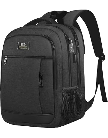 amazon 50l backpack