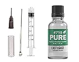 710 Pure Flavorless Original Liquidizer