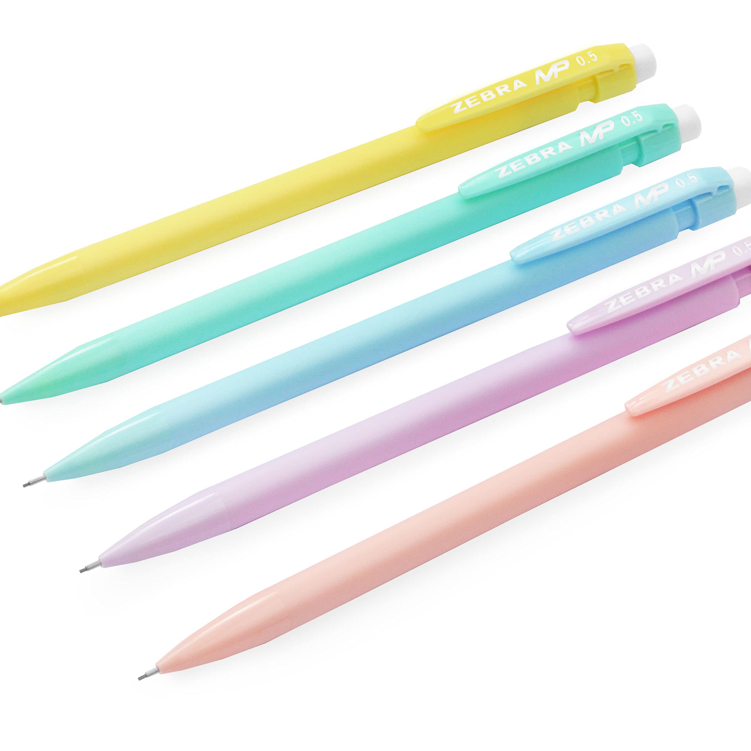 View 3