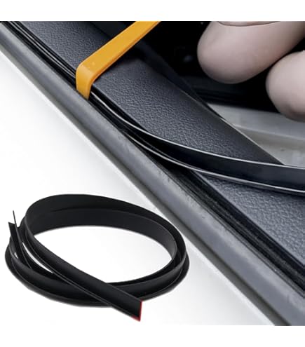 TOM'S Racing - Front Lip Spoiler - 2014-2016 Lexus IS (200t, 250, 300, | APEXi USA
