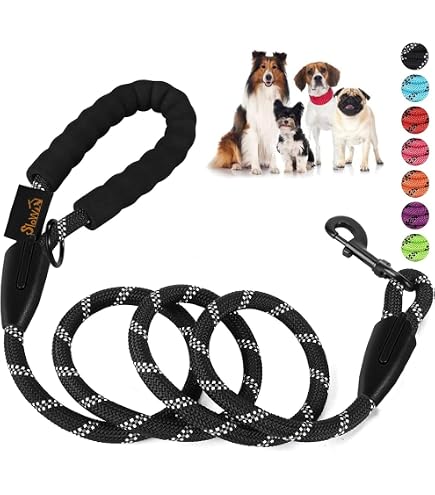 Perchero De Pared Para Perro Con Repisa Y Espacio P Produktbild-Vorschau 10