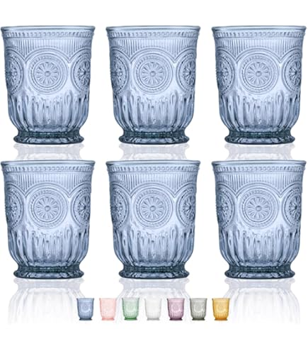 AnnonceTop 10 coffret champagne et flutes - Les Top Produits De L'année