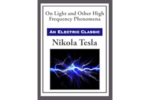 On Light and Other High Frequency