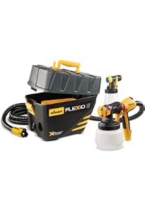 Paint Sprayers for Automotive 