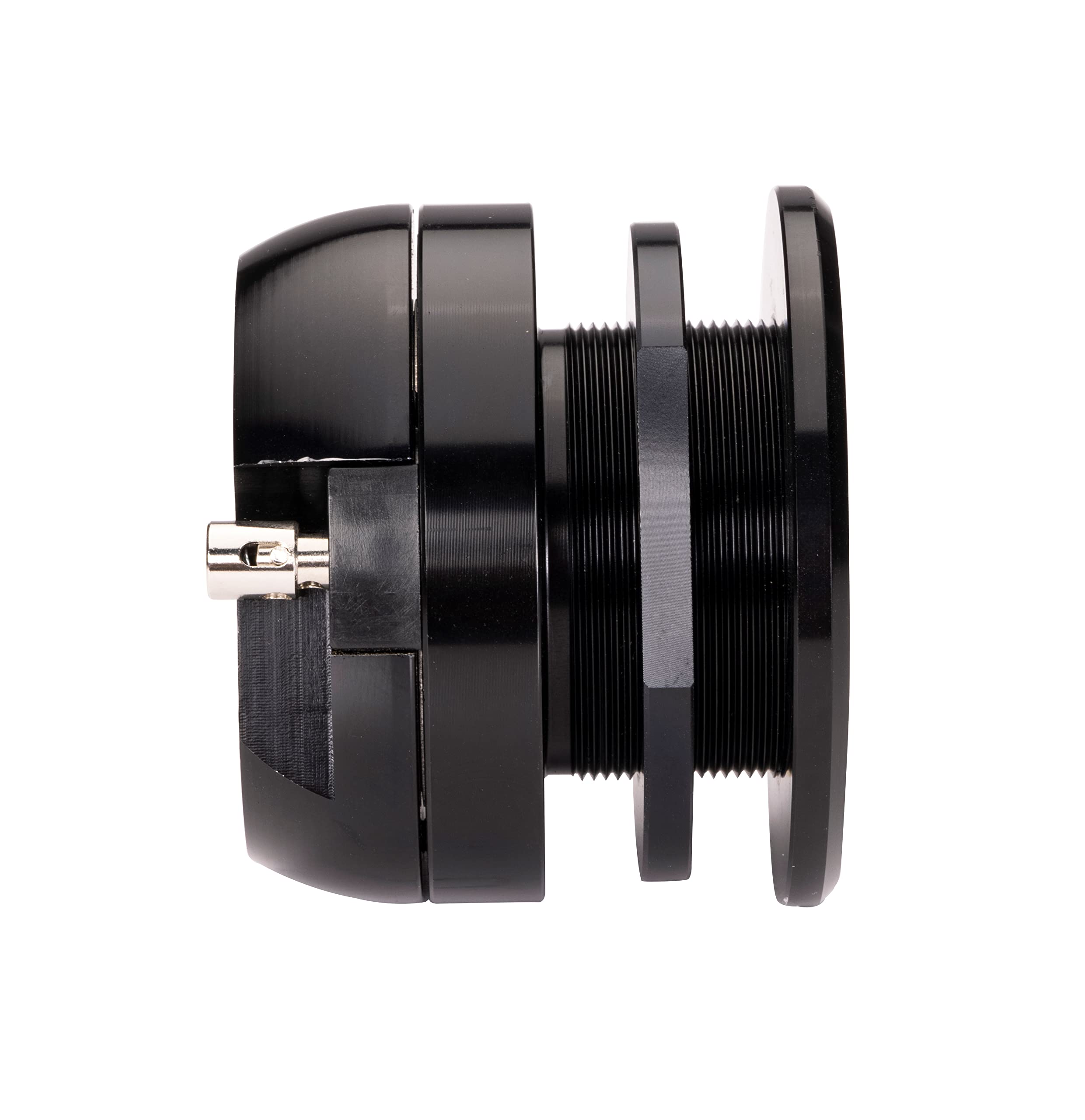 KICKER 49ST4TW ST4TW 1.5