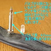 カスタマー画像