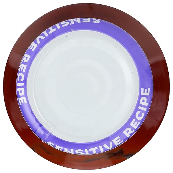 FODY FOOD COMPANY, KETCHUP, 11.7 OUNCE