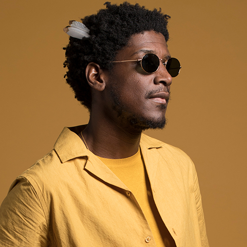 Labrinth on Amazon Music