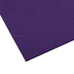 HOLSTEX Thermoform Sheet