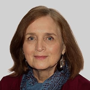 Catherine Herbert Howell