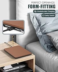 MoKo Case for All-New 7" Kindle Paperwhite