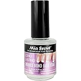Mia Secret Professional Double Bond Base Coat