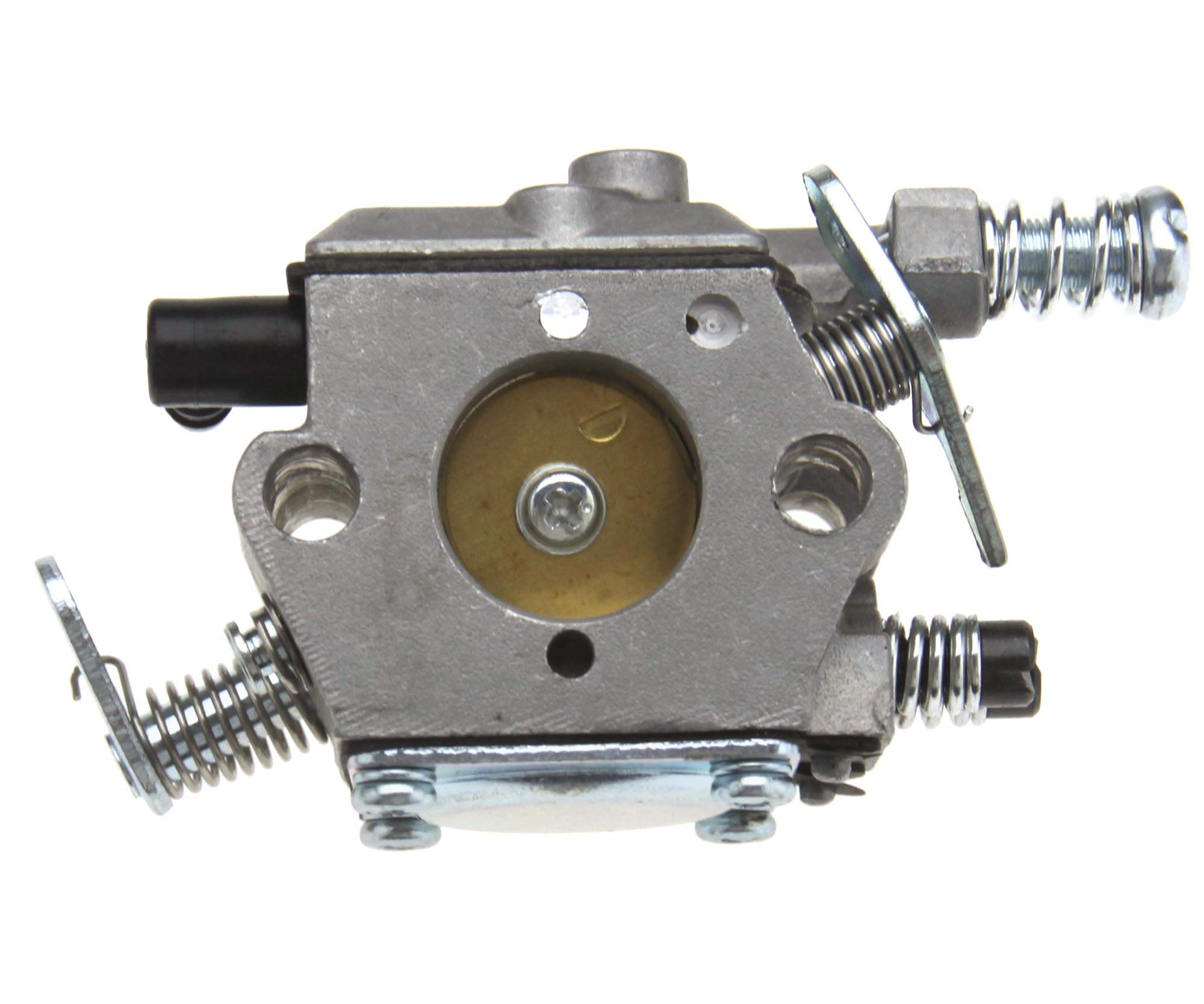 Create idea Chainsaw Carburetor Carb Replacement Compatible with STIHL MS210 MS230 MS250 021 023 025 Engine