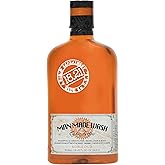 18.21 Man Made 3-in-1 Body Wash, Shampoo, & Conditioner for Men, All Hair & Skin Types, Strengthens and Moisturizes in a Manly Aroma 18oz