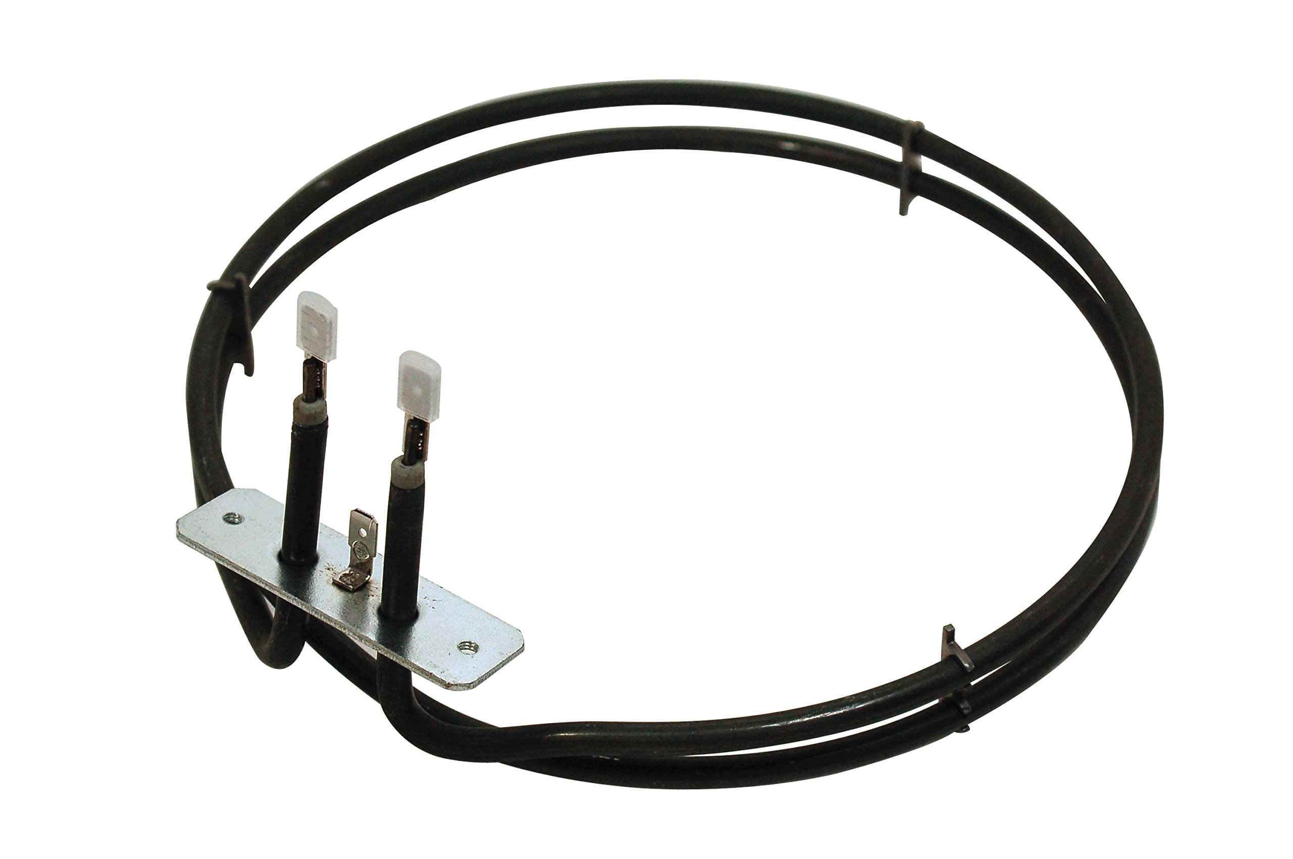 Lamona LAM3400 Main OVEN FAN COOKER HEATING ELEMENT 1800W