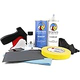 Amazon Com Touch Up Express Paint For Civic Nh583m Vogue Silver Metallic 12oz Aerosol Spray Kit Electronics Amazon Com Touch Up Express Paint For Civic Nh583m Vogue Silver Metallic 12oz Aerosol Spray Kit Electronics