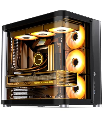 Barrowch FBRE2 - Noir - Watercooling - | Muséericorde Barrowch FBRE2 - Noir - Watercooling - | Muséericorde