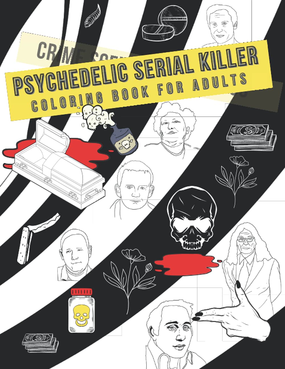 860 Among Us Killer Coloring Pages  Best HD