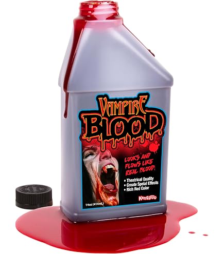 Uyuke Fake Human Heart – Lebensgroßes Latex-Herz Mit Blutigem Effekt Für Halloween Horror Requisiten & Gruselpartys