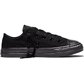 Converse Kids' Chuck Taylor All Star Low Top | Casual Shoes