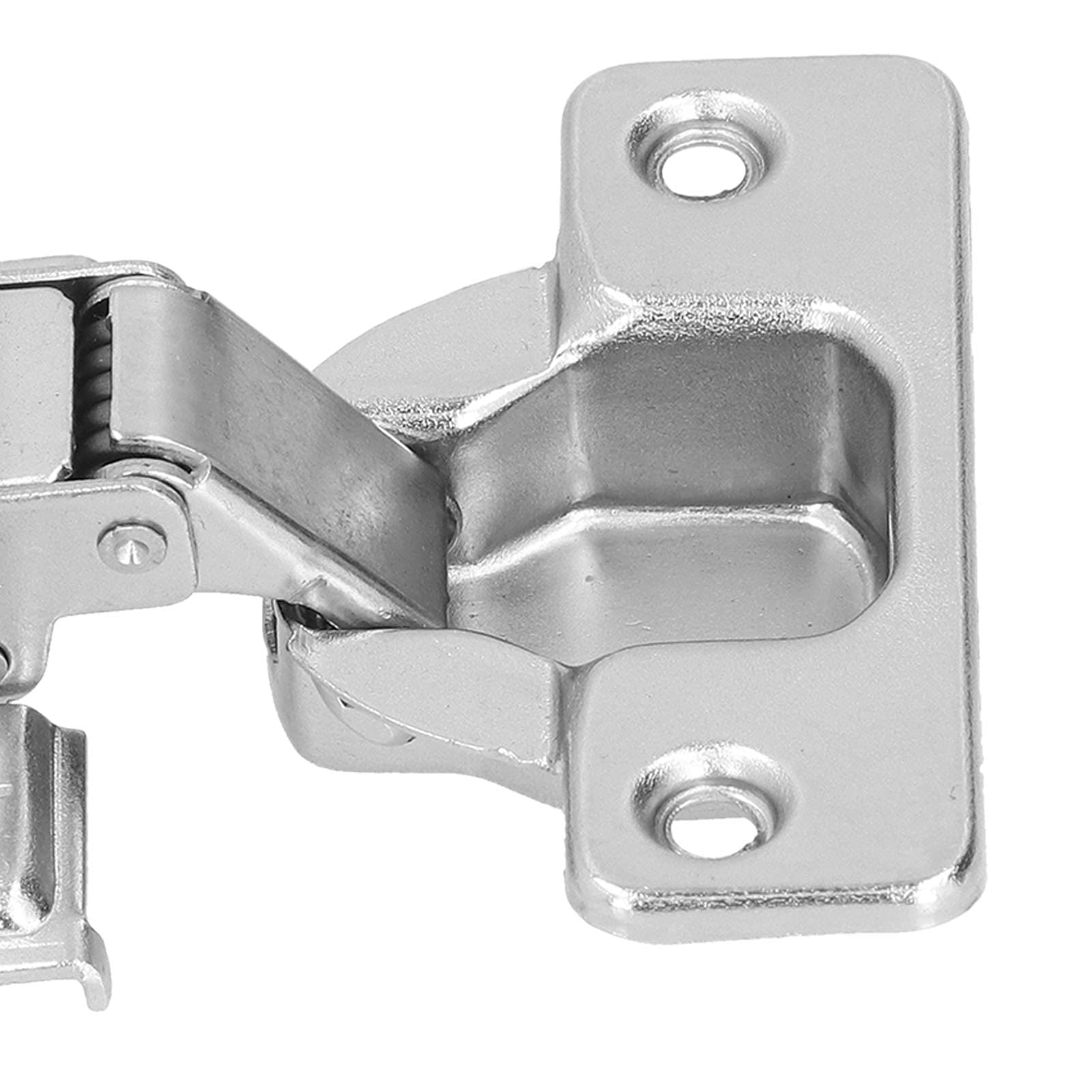 View 6