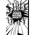 Science in a Free Society