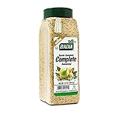 Badia Complete Seasoning, 28oz - All-Purpose Spice
