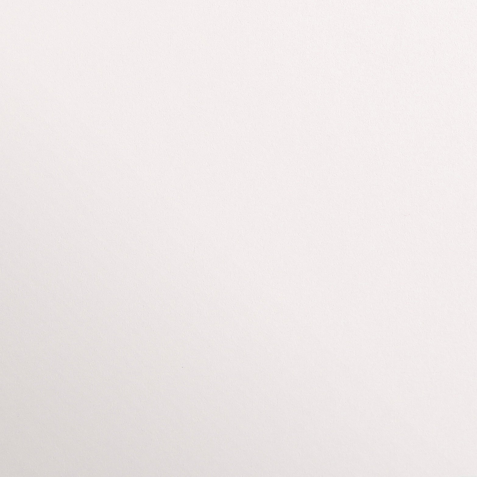 Clairefontaine - Ref 97375C - Maya Coloured Smooth Drawing Paper (Pack of 25 Sheets) - 120gsm Paper - A4 (29.7 x 21cm) - Ivory Colour - Deep Dyed, Acid Free, pH Neutral