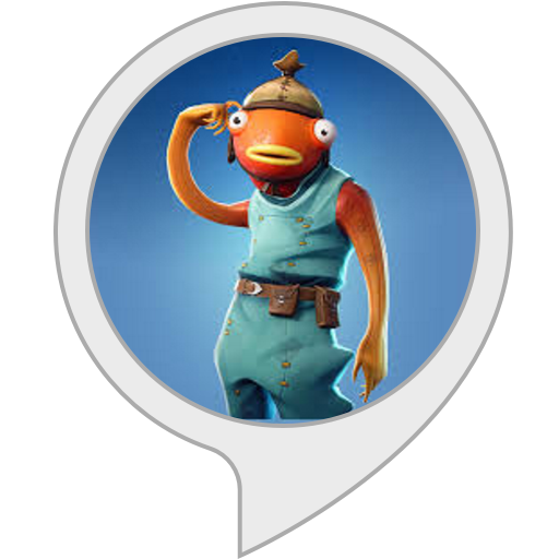 Amazon Com Fortnite Guru Alexa Skills - 