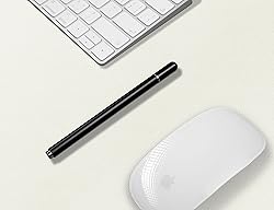 Leather Desk Pad Protector,Mouse Pad,Office Desk