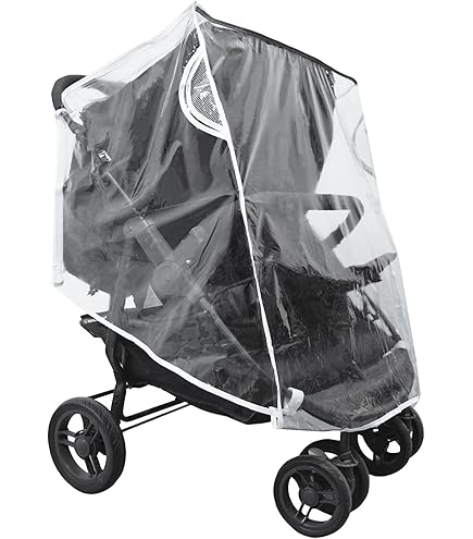 all terrain travel stroller UPPAbaby Ridge V2 All-Terrain Stroller  Juvenile Shop
