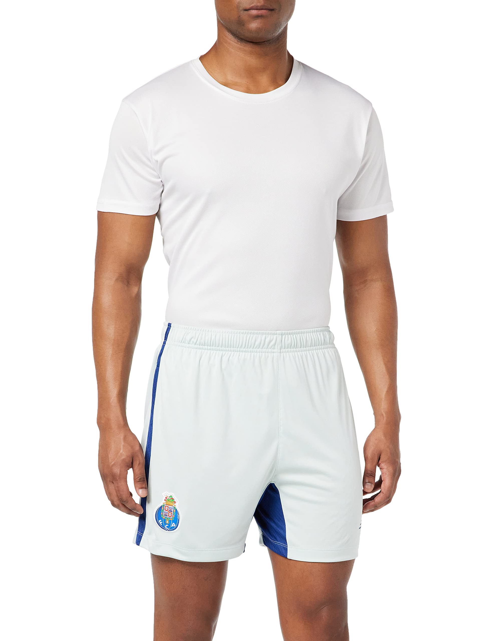 FC Porto 2022/23 Season Short - Away, Men, Away, L