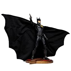 McFarlane Toys - DC Direct Batman Multiverse