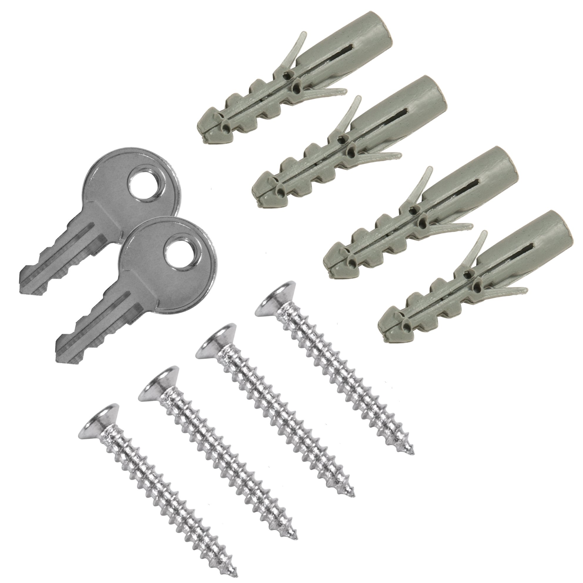 https://images-na.ssl-images-amazon.com/images/I/71+dgFLFV0L.jpg