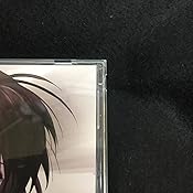 カスタマー画像