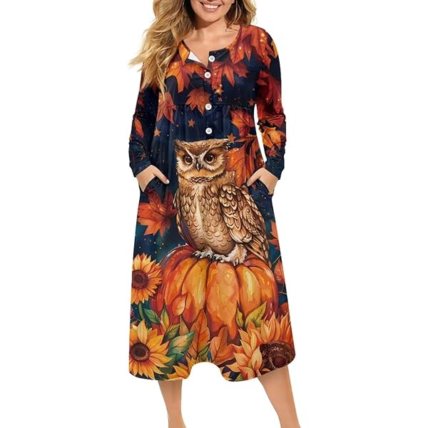 Amazon.com: Anne Klein Twist Front Maxi Dress : Clothing, Shoes & Jewelry