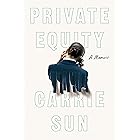 Private Equity: A Memoir