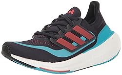 adidas Men’s Ultraboost Light Running Shoes